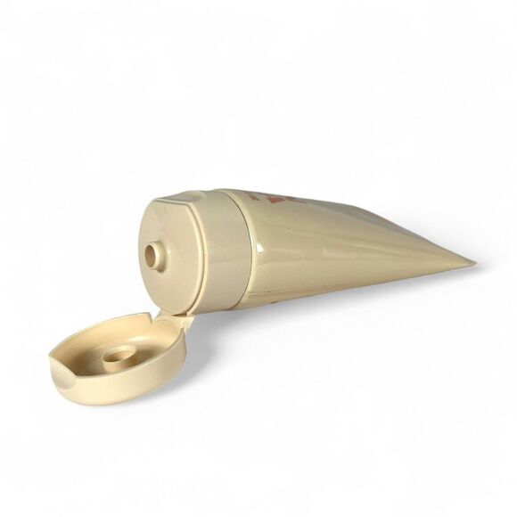 Victorias Secret Pink Body Lotion Vanilla Fragrance CREAM 2.5 oz New Coconut Oil - Picture 4 of 5